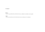 rewrite and simplify your text clearly